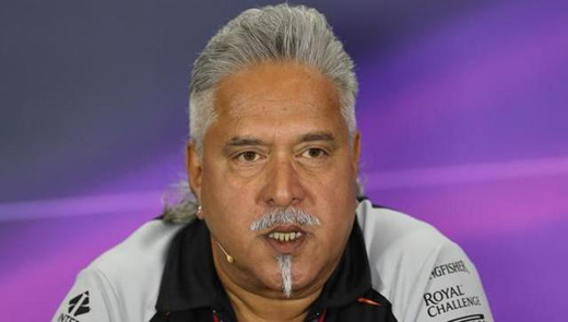 mallya 20 july 16